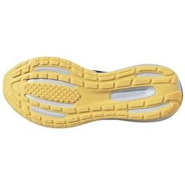 Adidas Runfalcon 3.0 Tr IF4027 shoes blue 5