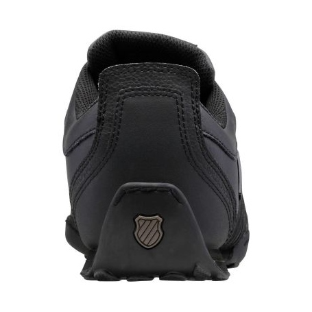 K-Swiss Arvee 1.5 02453-044-M shoes black 1 K-Swiss Arvee 1.5 02453-044-M shoes black 1