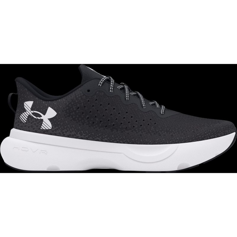 Under Armour Under Armor UA Infinite 3027523-001 running shoes black 1