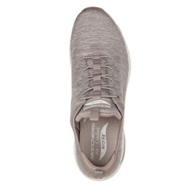 Shoes Skechers arch Fit Waveport 232301tpe beige 1