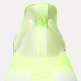 Reebok nano gym sneakers shoes 100208620 yellow 1 Reebok nano gym sneakers shoes 100208620 yellow 1