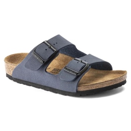 Birkenstock Arizona BS 1002360 flip -flops blue 1