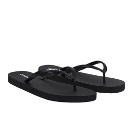 ONeill Japanese O'Neill 90251013 25Y black 1 ONeill Japanese O'Neill 90251013 25Y black 1