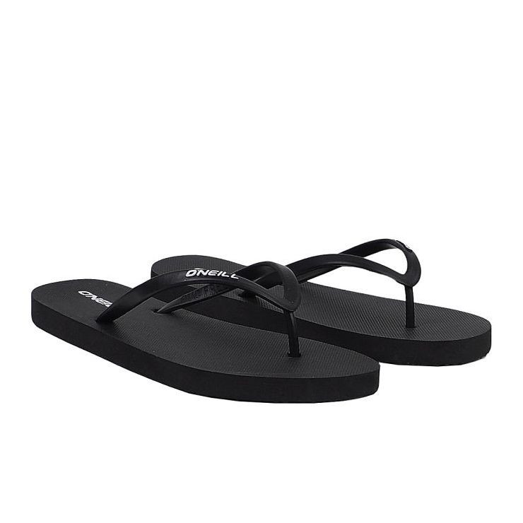 ONeill Japanese O'Neill 90251013 25Y black 1 ONeill Japanese O'Neill 90251013 25Y black 1