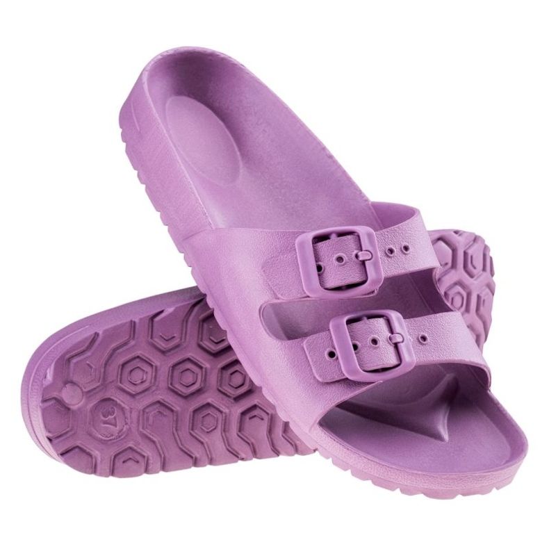 Flip flops Martes Mafik 92800490238 violet 1 Flip flops Martes Mafik 92800490238 violet 1