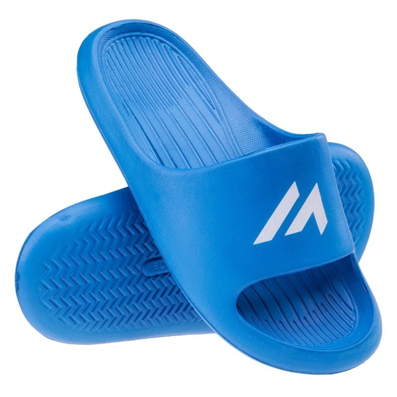 Martes baki flaps 92800495369 blue 1