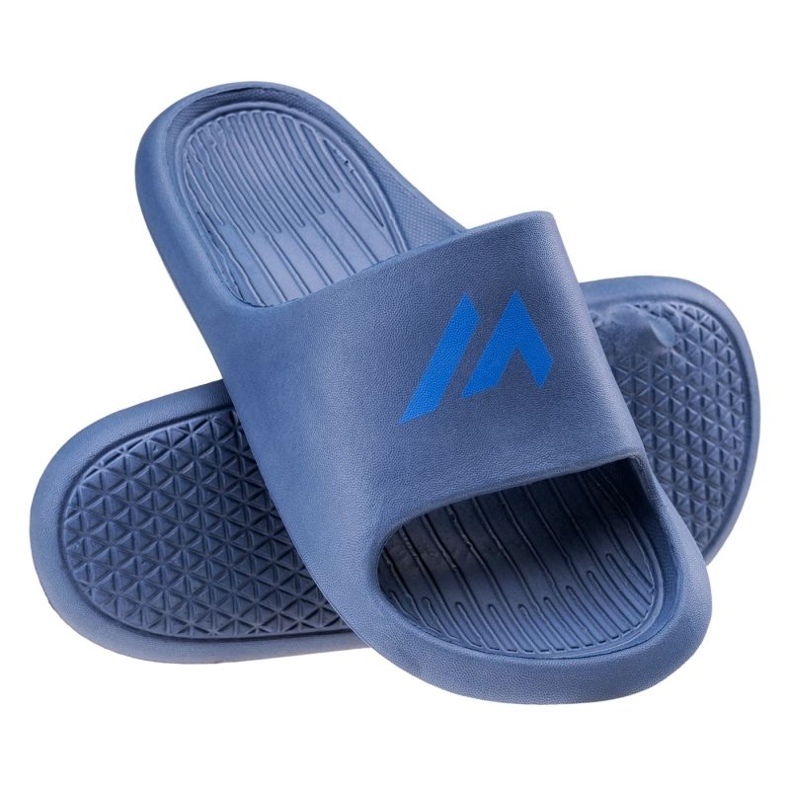Flip flops martes essentials baki teen 92800490292 blue 1