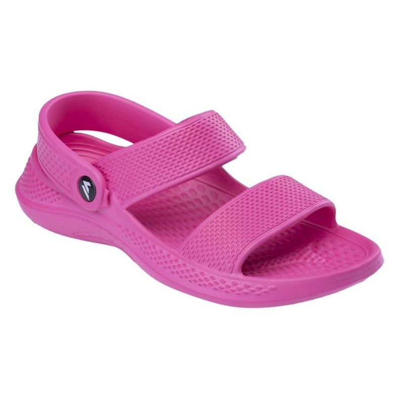 Sandals Martes Essentials Sand 92800598424 pink 1 Sandals Martes Essentials Sand 92800598424 pink 1