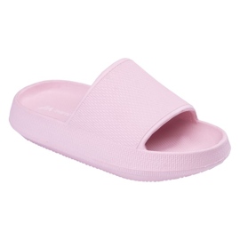 Martes Essentials Mia 92800598338 pink 1 Martes Essentials Mia 92800598338 pink 1