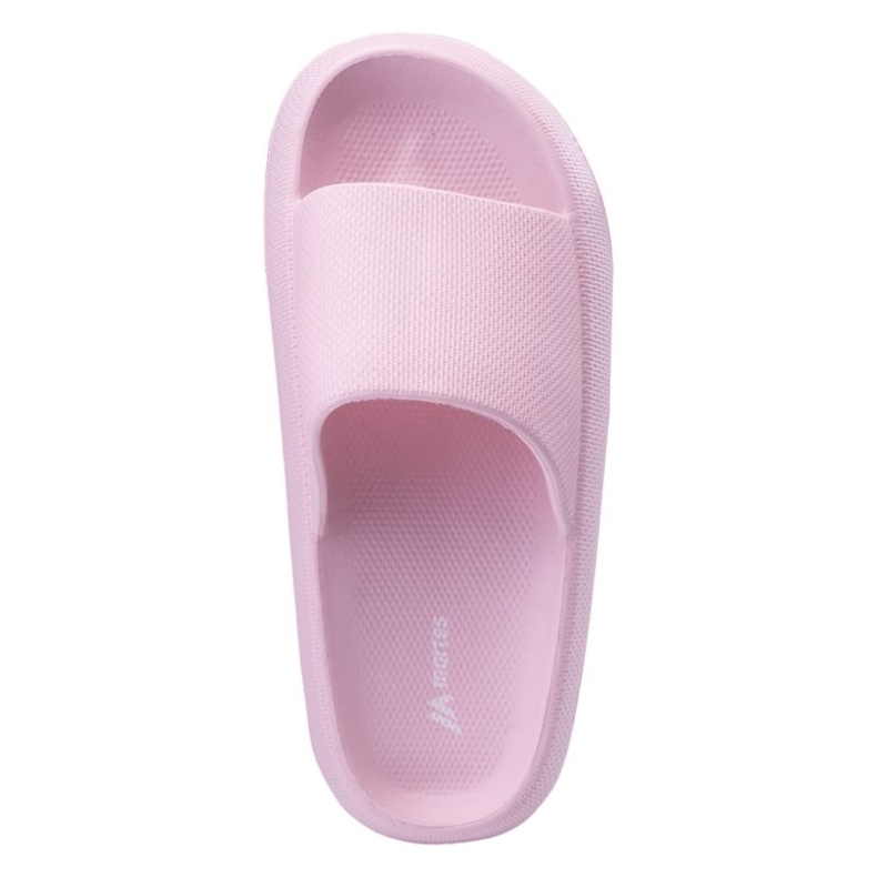 Martes Essentials Mia 92800598332 flip -flops pink 1