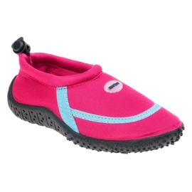 Water shoes Martes Mondino 9280039993 pink pink 1