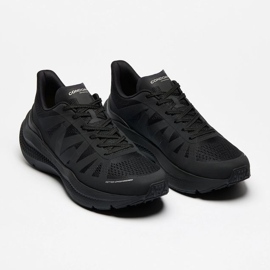 Veja Condor 3 Adv Enmesh ME CE CE CE2820591B running shoes black 2