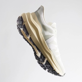 Veja Condor 3 Adv Enmesh CE2820742B running shoes white 2