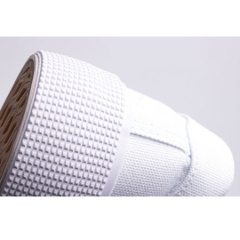 Lee Cooper LCW-22-31-0884L shoes white 8 Lee Cooper LCW-22-31-0884L shoes white 8