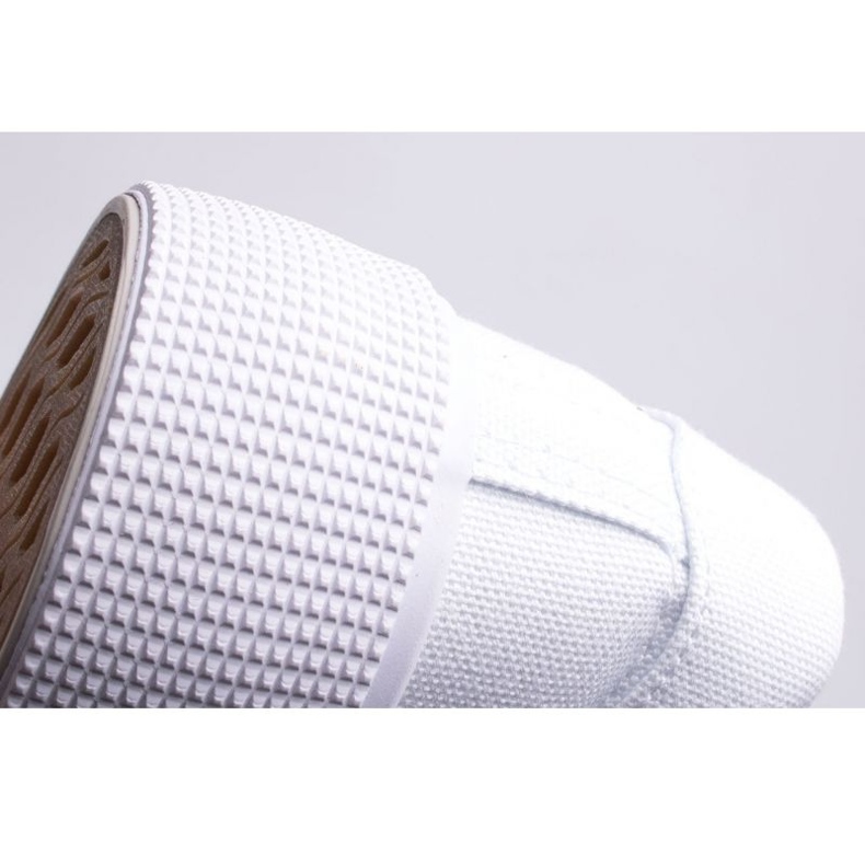 Lee Cooper LCW-22-31-0884L shoes white 8 Lee Cooper LCW-22-31-0884L shoes white 8