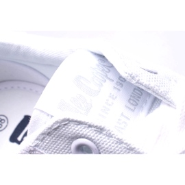 Lee Cooper LCW-22-31-0884L shoes white 4 Lee Cooper LCW-22-31-0884L shoes white 4