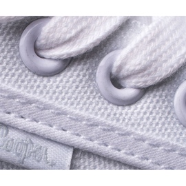 Lee Cooper LCW-22-31-0884L shoes white 5 Lee Cooper LCW-22-31-0884L shoes white 5