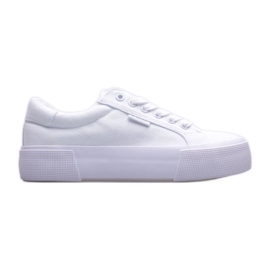Lee Cooper LCW-22-31-0884L shoes white 10 Lee Cooper LCW-22-31-0884L shoes white 10