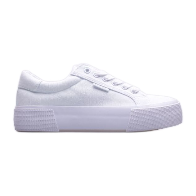Lee Cooper LCW-22-31-0884L shoes white 10 Lee Cooper LCW-22-31-0884L shoes white 10