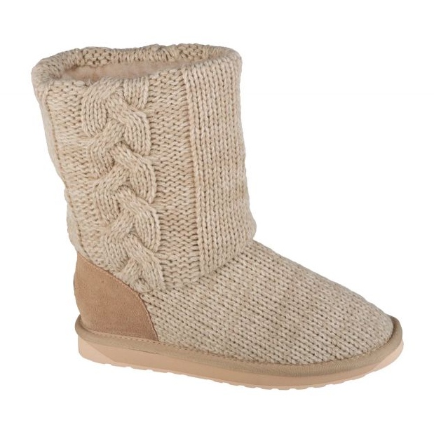 Emu Australia Shoes, Emu Slippers Australia Bartle W13142-Maca beige 1 Emu Australia Shoes, Emu Slippers Australia Bartle W13142-Maca beige 1