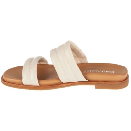 EMU Australia Bondi W13174-COCT flaps white 2 EMU Australia Bondi W13174-COCT flaps white 2