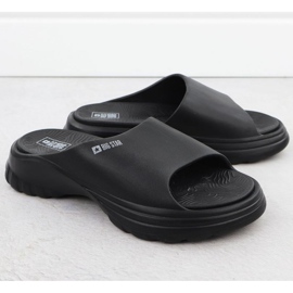 Women's kapps big star rr274a577 black 1 Women's kapps big star rr274a577 black 1