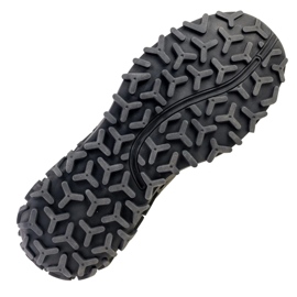 Men's sports shoes with composite lift lacing boa urgent 244/s1 sra black 1 Men's sports shoes with composite lift lacing boa urgent 244/s1 sra black 1