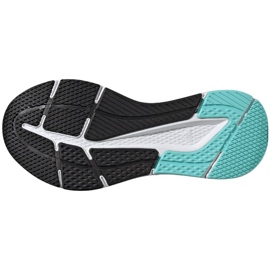 Adidas Questar W running shoes IF2243 pink 1