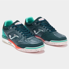 Joma Top Flex Rebound 2517 Torw2517in football shoes green 1 Joma Top Flex Rebound 2517 Torw2517in football shoes green 1