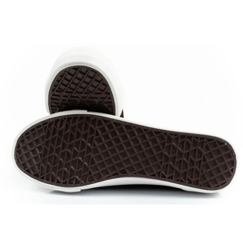 Women's sneakers Lee Cooper LCW-25-02-3337L black 3