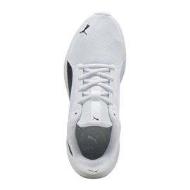 Puma Softride Cosmic Lt 400235 02 shoes white 1