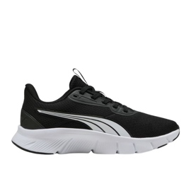 Puma Flexfocus Lite Modern 401517 01 shoes black 1
