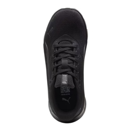 Puma Flexfocus Lite Modern 401517 06 shoes black 1
