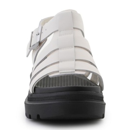 Palladium sandals Pallacruise Fisherman 94462-180-M white 1 Palladium sandals Pallacruise Fisherman 94462-180-M white 1