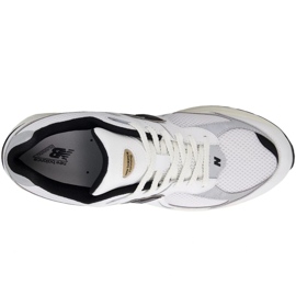 New Balance M2002RPN shoes white 1 New Balance M2002RPN shoes white 1