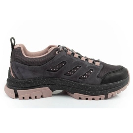Tamaris GTX 23769-28 073 shoes grey 2