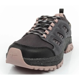 Tamaris GTX 23769-28 073 shoes grey 3