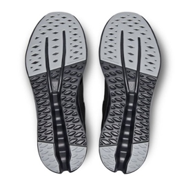 Running shoes On Running Cloudsurfer 7 M 3MD10420485 black 3