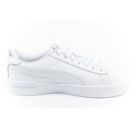 Puma Jada shoes 386401 01 white 2 Puma Jada shoes 386401 01 white 2