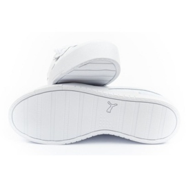 Puma Jada shoes 386401 01 white 3 Puma Jada shoes 386401 01 white 3