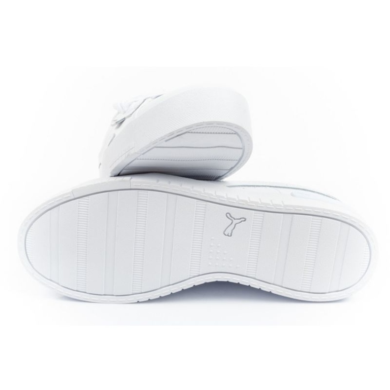 Puma Jada shoes 386401 01 white 3 Puma Jada shoes 386401 01 white 3