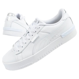Puma Jada shoes 386401 01 white 4 Puma Jada shoes 386401 01 white 4