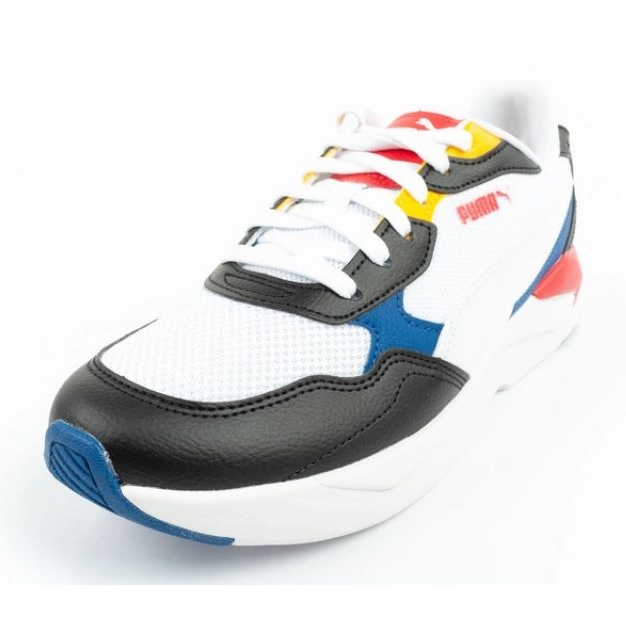 Puma X-ray speed lite shoes 384639 11 multicolored 2