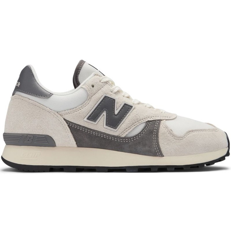 New Balance New Balanc M475VTA shoes beige 2 New Balance New Balanc M475VTA shoes beige 2