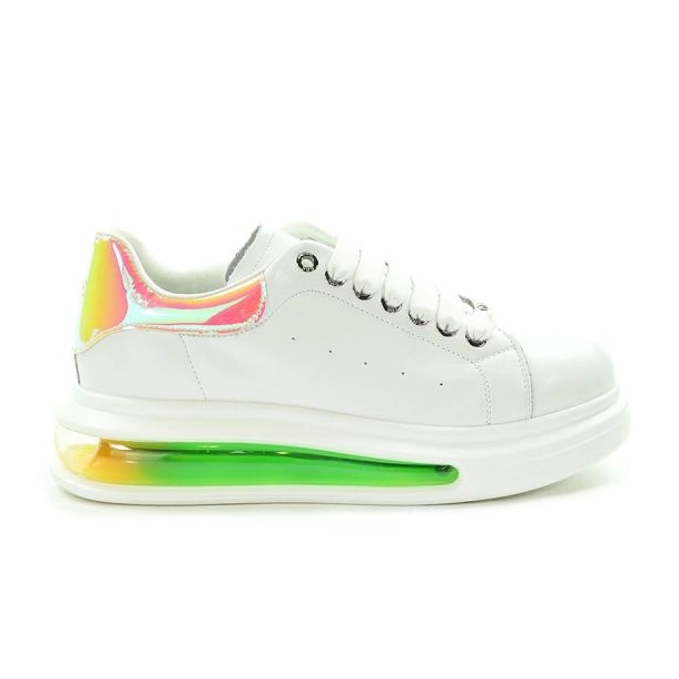 Goe nn2N4029 shoes white 2