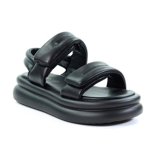 Sandals goe nn2n4101 black 1