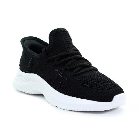 Goe Slip-Inss RR2N4087 shoes black 1