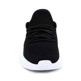 Goe Slip-Inss RR2N4087 shoes black 2