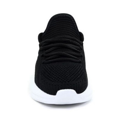 Goe Slip-Inss RR2N4087 shoes black 2