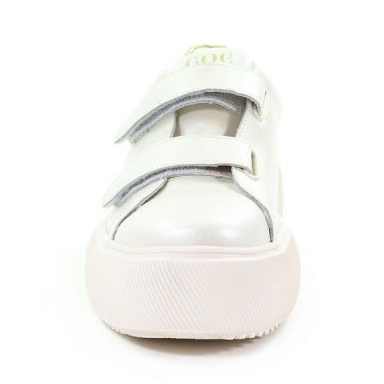 Goe RR2N4018 shoes white 2